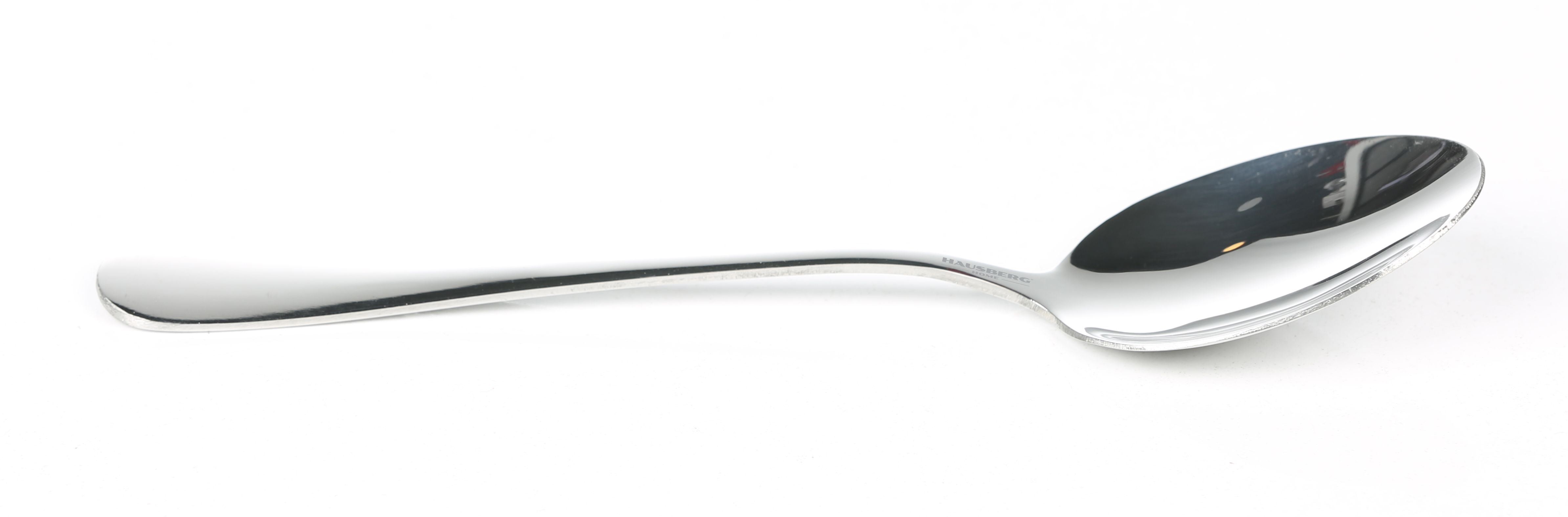 DINNER SPOON